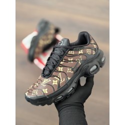 Tn Lv Marron