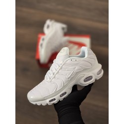 Tn Blanca