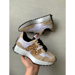 Nb 327 Leopardo