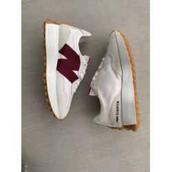 Nb 327 Blanco Logo Burdeos