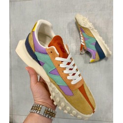Nb X72 Multicolor