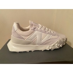 Nb 327 Blanco