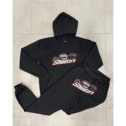 Chandal Trapstar Shooters...