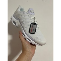 Tn Blanca Foot Locker 