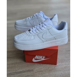 Force Blanca New
