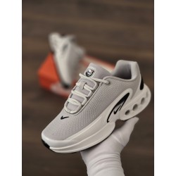 Nike Dn Gris