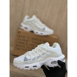 Nike Ts Blanca
