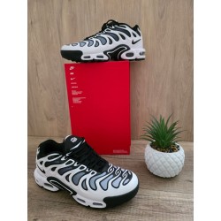 Air Max Plus Drift Blanca...