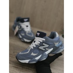 New balance 9060 azul
