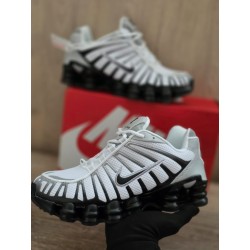 Tn oreo