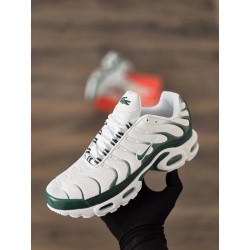 Tn lacoste