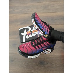 Tn patta Barcelona azul...