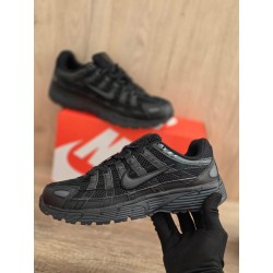 Nike p-6000 negra