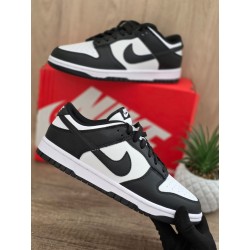 Nike dunk oreo
