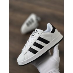 ADIDAS CAMPUS BLANCA