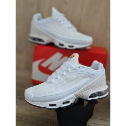 Tn plus blanca