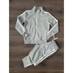 Chandals Palm angels gris