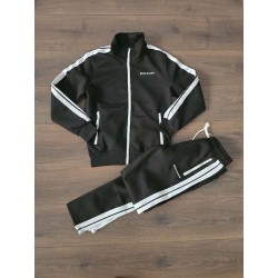 Chandals palm angels negro