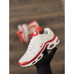 Tn blanca logo y linea roja