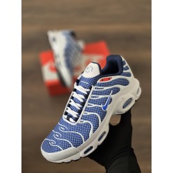 Tn azul con blanco new