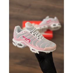 Tn gris rosa