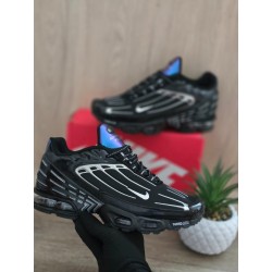 Tn plus negra lengueta neon