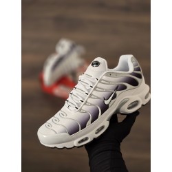 Tn blanca gris plata