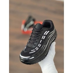 Airmax TL negra