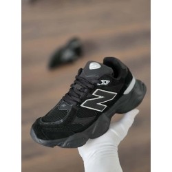 New balance 9060 negra
