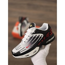 TN PLUS GRIS ROJO