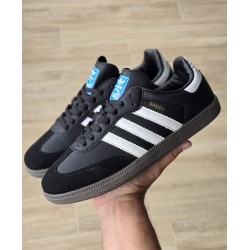 ADIDAS SAMBA NEGRA