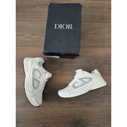 Dior b30 blanca