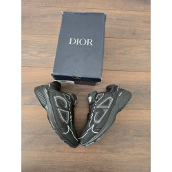 Dior b30 negra