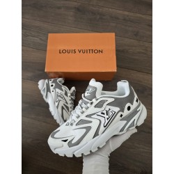 Lv Tatic Blanca