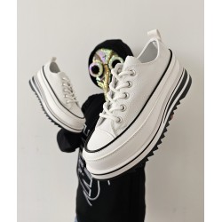CONVERS CHUCK 70 BLANCA
