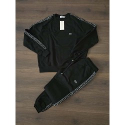 Chandals lacoste basic sin...