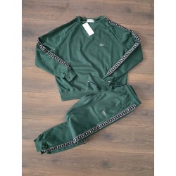 Chandals lacoste basic sin...