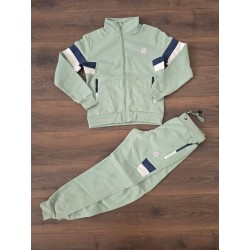 Chandals moncler verde