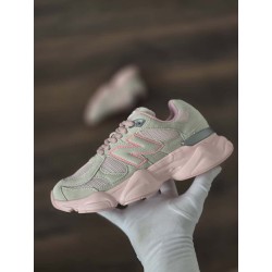 New balance Rosa 9060