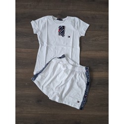 Conjunto verano Tommy chica...