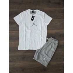 Conjunto verano jordan...