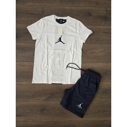Conjunto verano jordan...