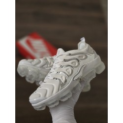 VAPORMAX PLUS BLANCA...