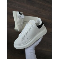 Alexander Mcqueen Blanca...