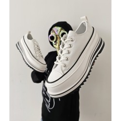 Convers Chuck 70 Blanca...