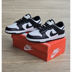 Dunk Panda Talla 40