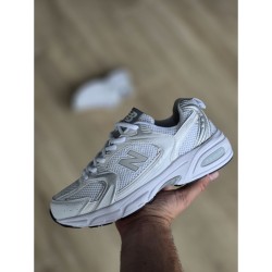 New Balance 530 Blanca...
