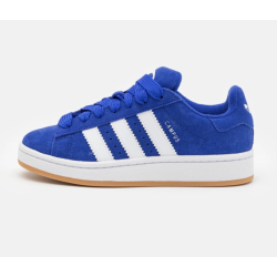 Campus Azul Talla 40