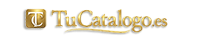Tu Catálogo